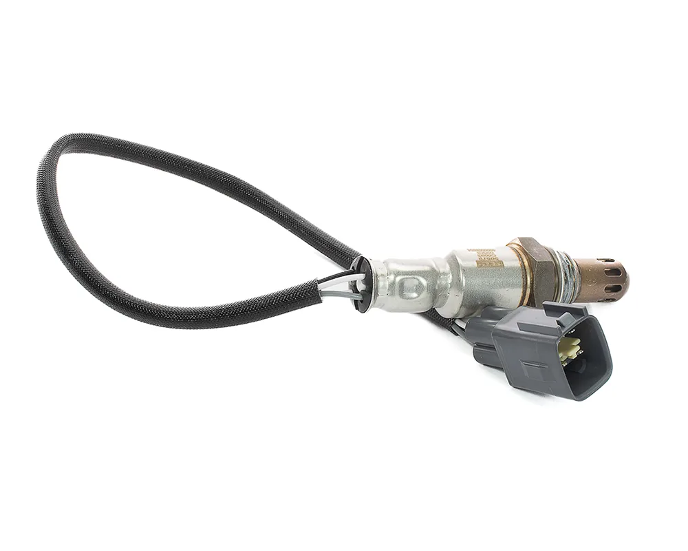 IJ-50679C — Sensor de oxígeno INJETECH 50679C