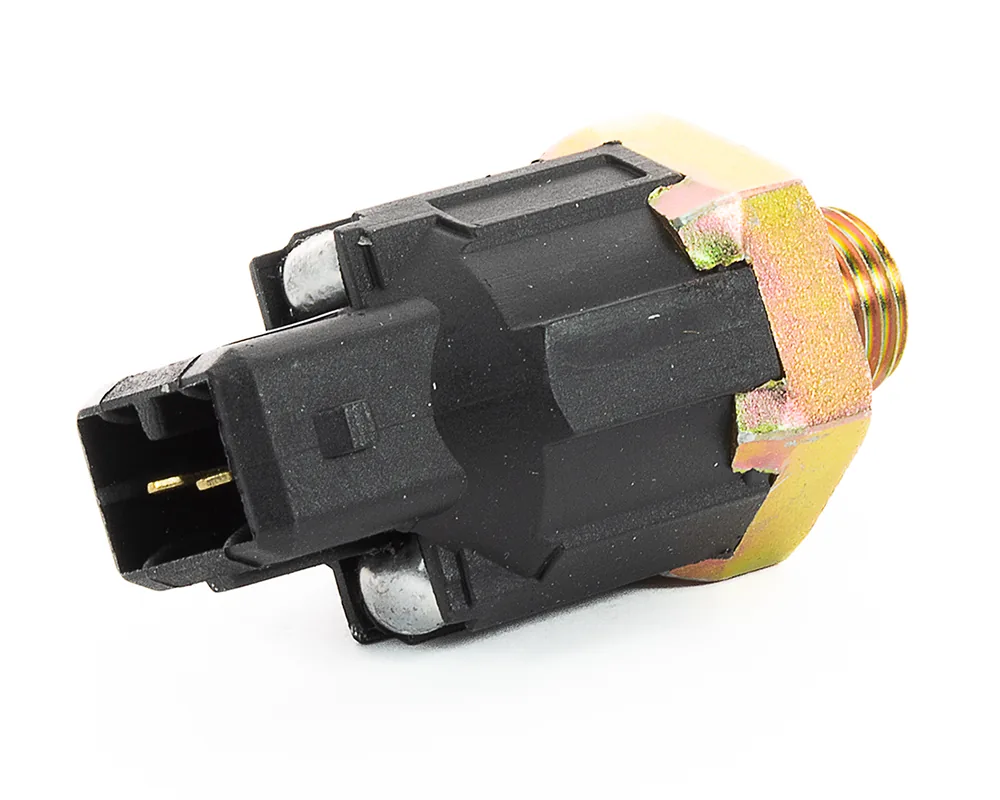 Sensor de detonación (ks) INJETECH 50685C