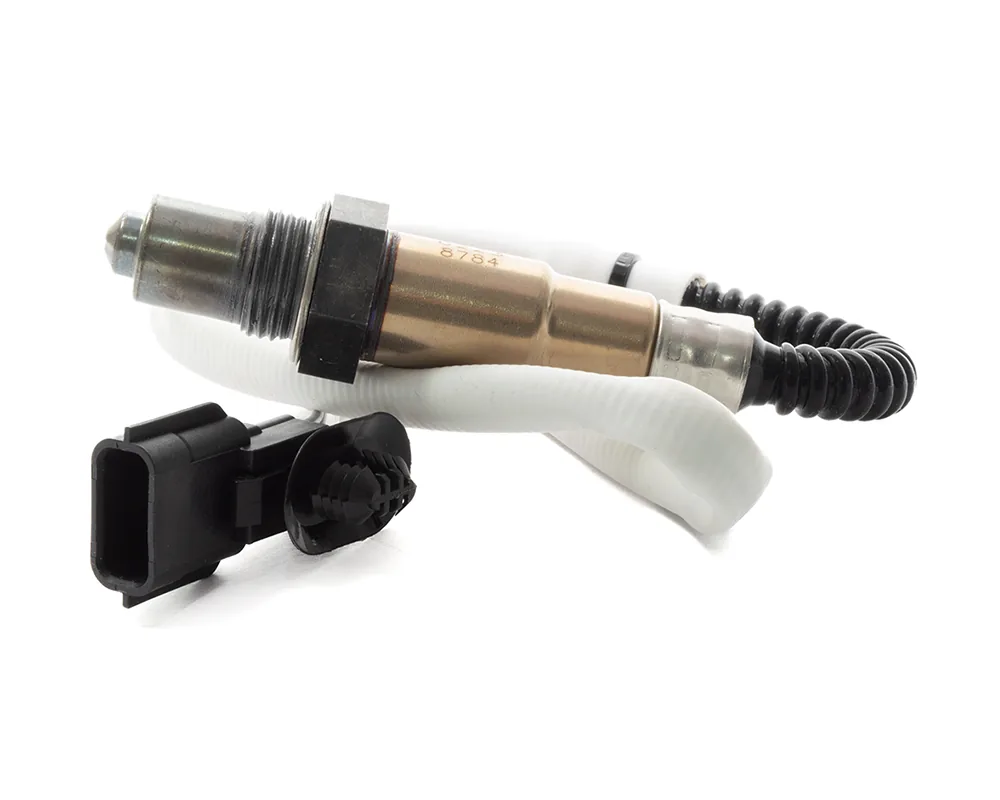 Sensor de oxígeno INJETECH 50686C
