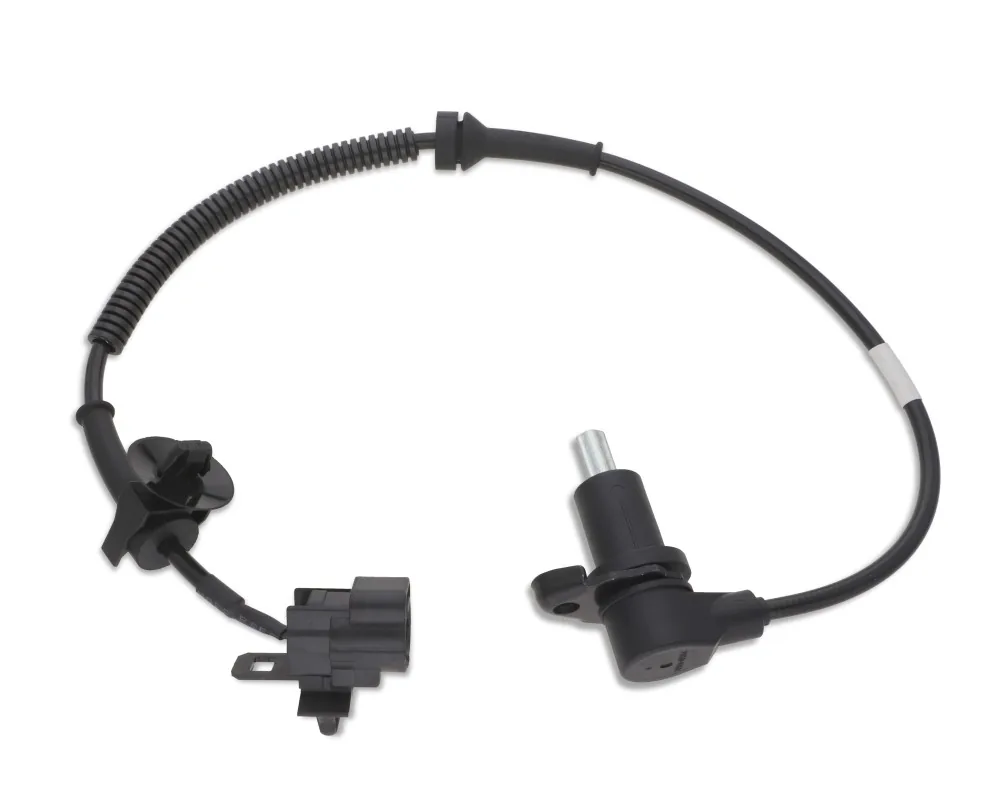 Sensor abs INJETECH 51155C