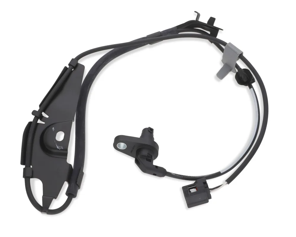 Sensor abs INJETECH 51160C