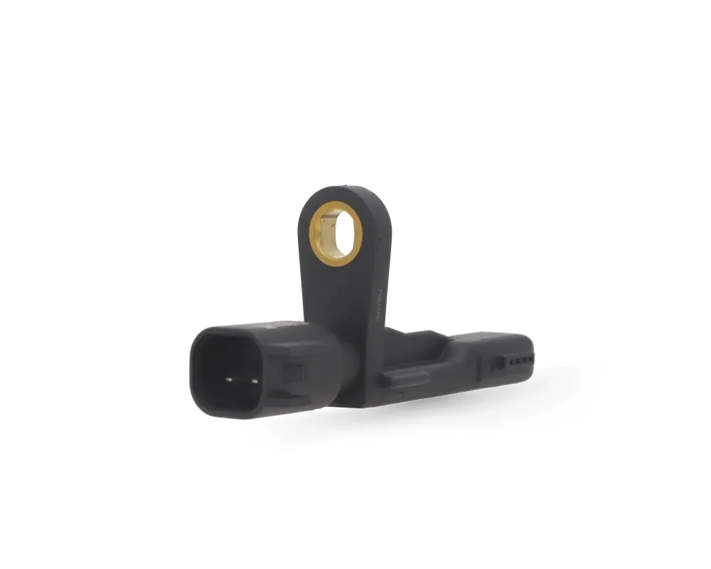 Sensor abs INJETECH 51163C