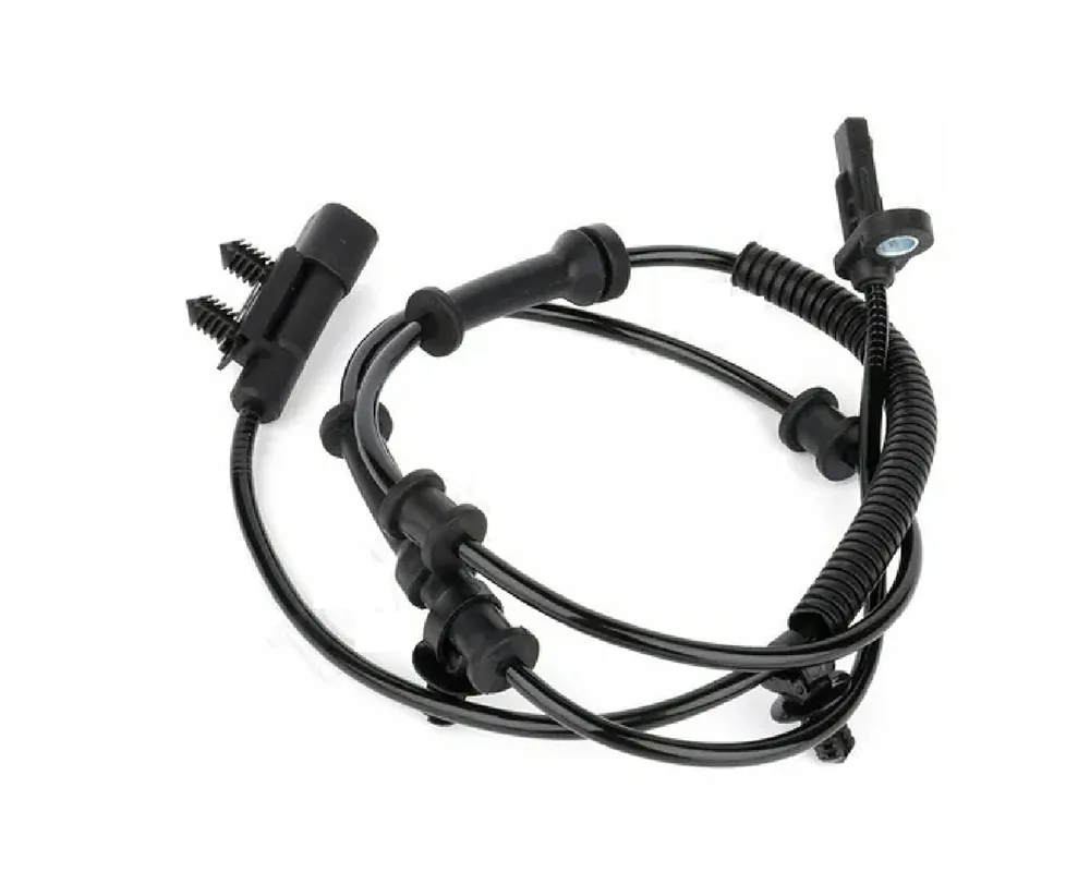 Sensor abs INJETECH 51164C