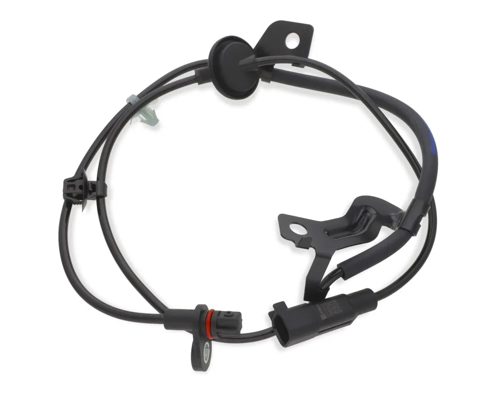 Sensor abs INJETECH 51165C