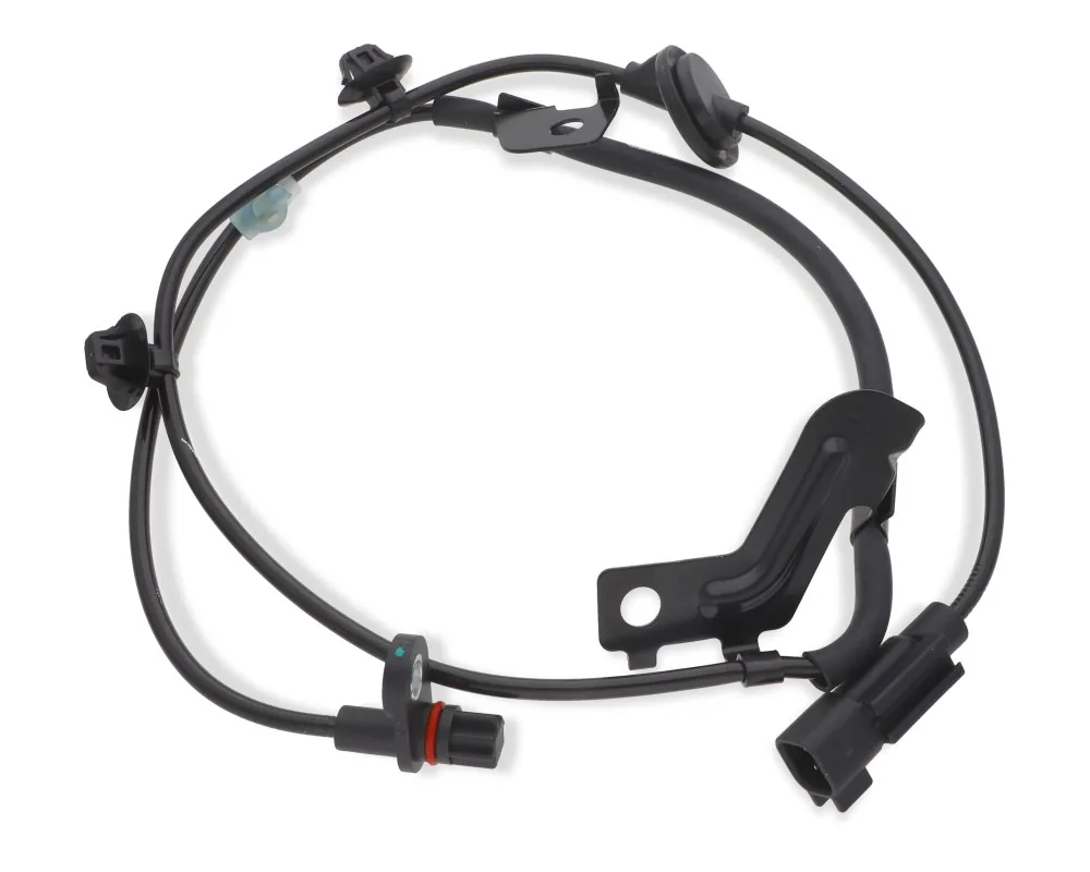 Sensor abs INJETECH 51166C
