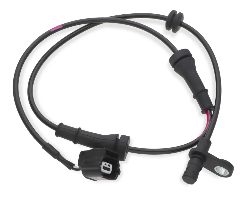 Sensor abs INJETECH 51168C