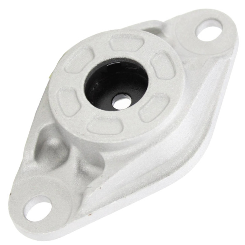 EA-5647 — BASE DE AMORTIGUADOR TRASERO DERECHO VOLVO S60 L4 2L 2014-2018