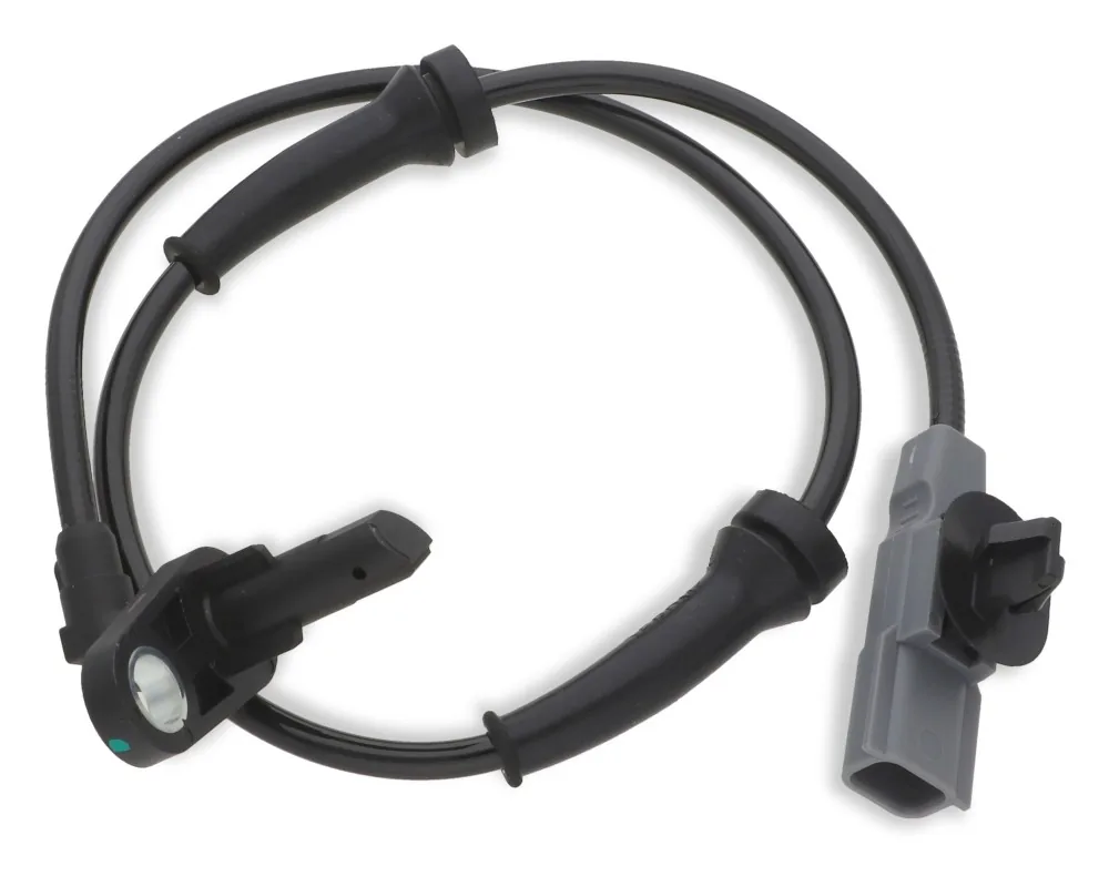 Sensor abs INJETECH 51169C
