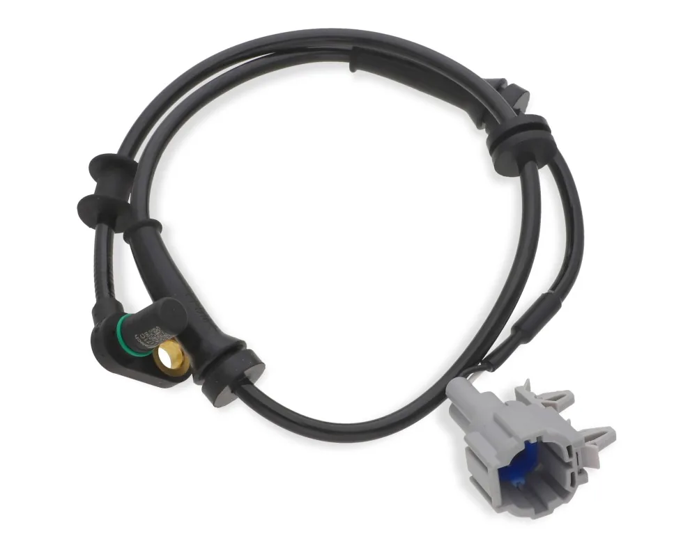 Sensor abs INJETECH 51171C