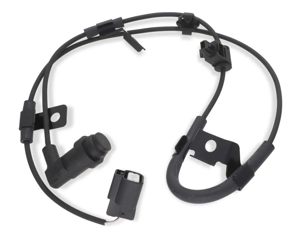 Sensor abs INJETECH 51174C
