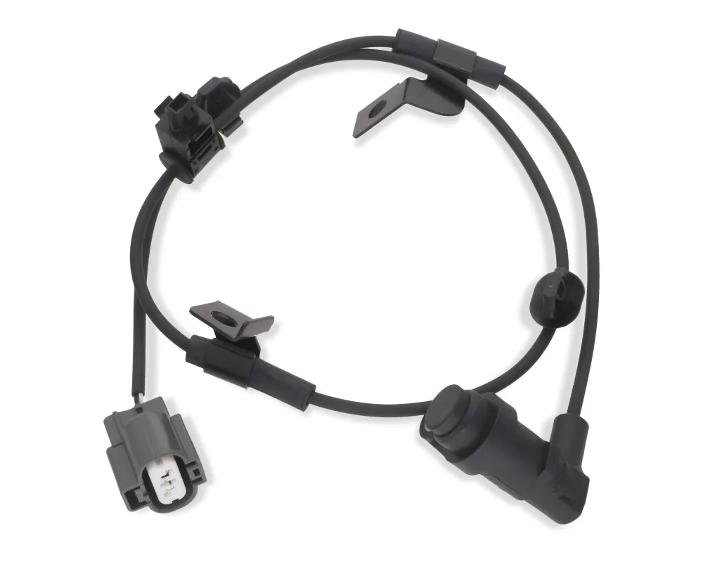 Sensor abs INJETECH 51175C