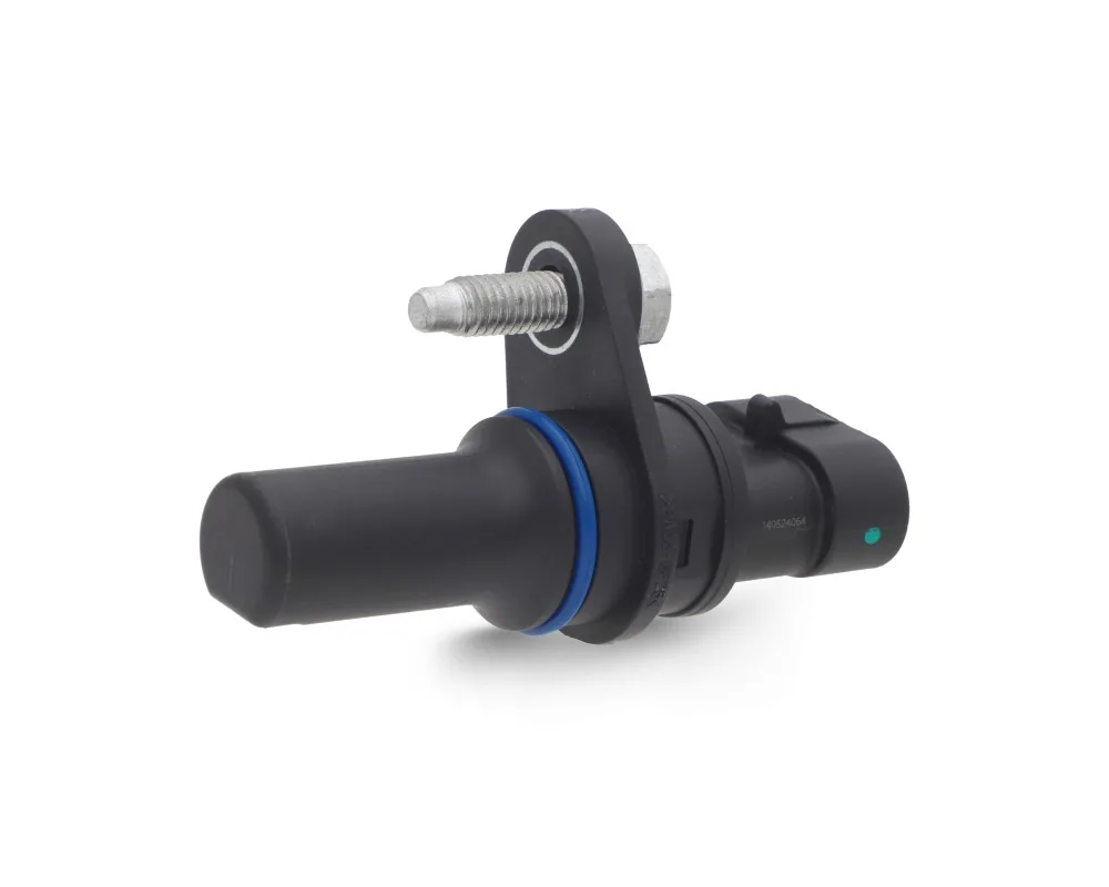 Sensor de posición de cigüeñal (ckp) INJETECH 51177C