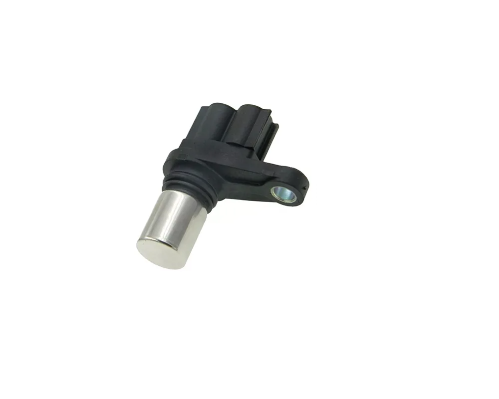 Sensor de posición de cigüeñal (ckp) INJETECH 51178C