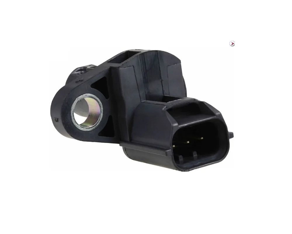 Sensor de posición de cigüeñal (ckp) attitude INJETECH 51179C