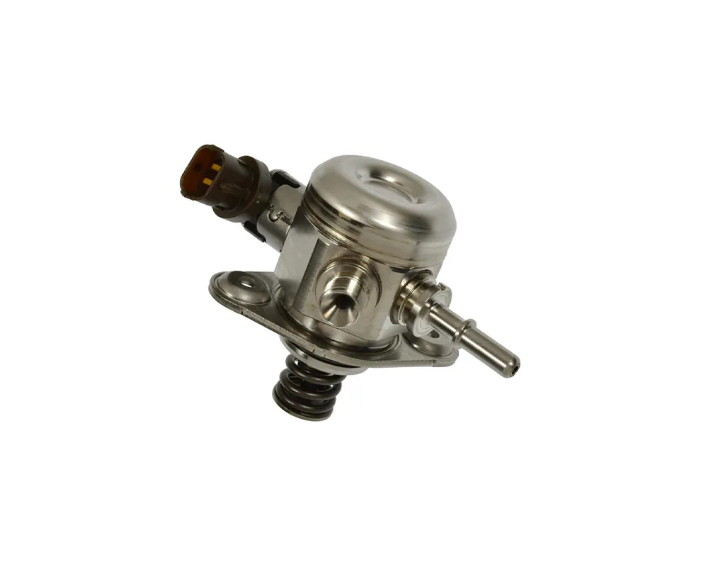 IJ-51183C — Bomba de inyección directa alta presión (gdi) INJETECH 51183C