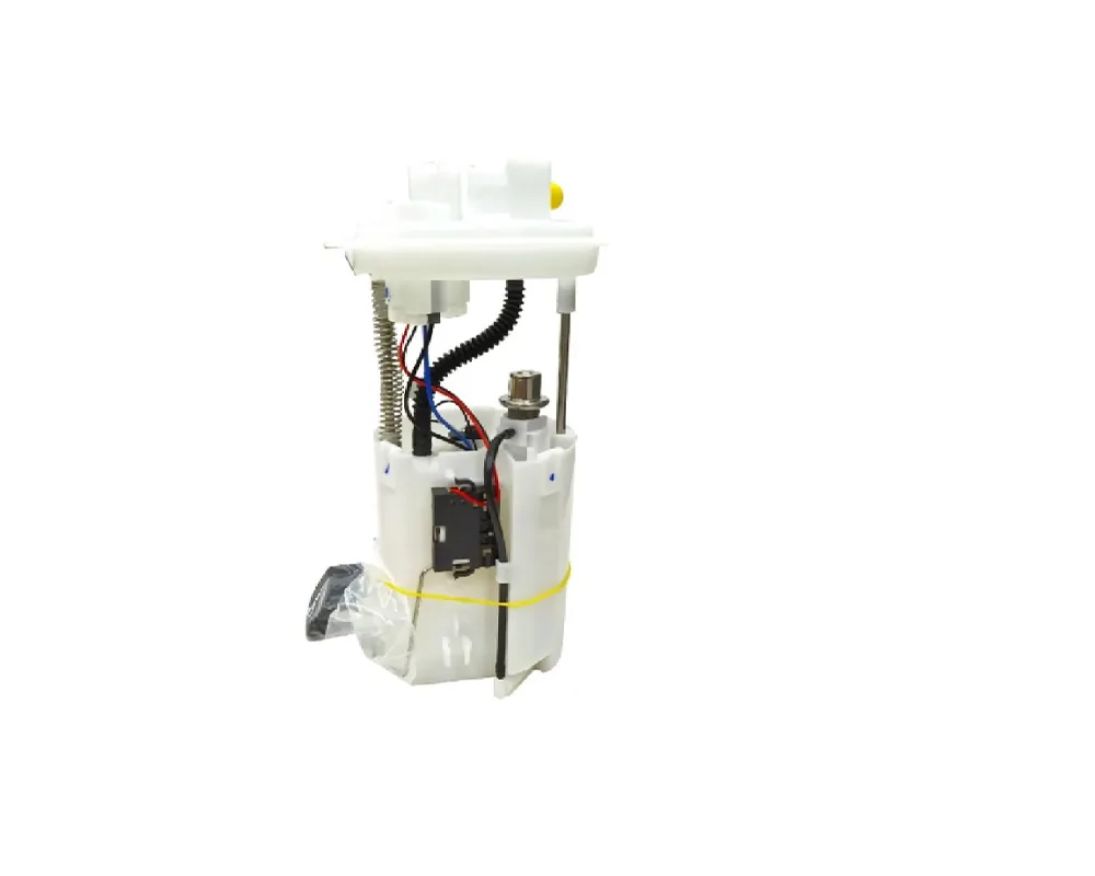 Bomba de gasolina módulo INJETECH 51190C