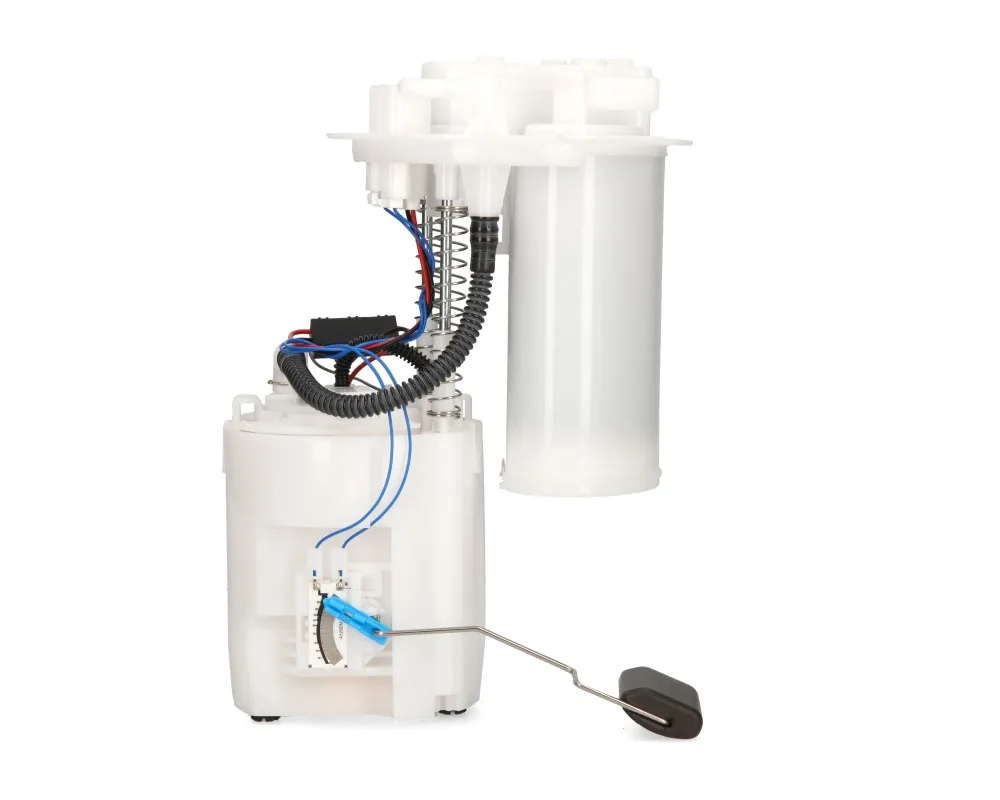 IJ-51192C — Bomba de gasolina módulo INJETECH 51192C