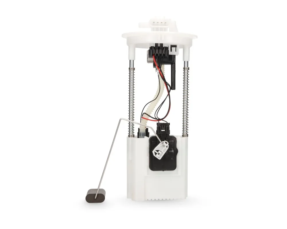 IJ-51193C — Bomba de gasolina módulo INJETECH 51193C