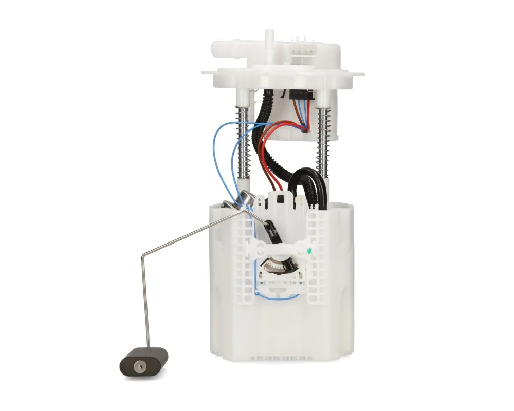 IJ-51194C — Bomba de gasolina módulo INJETECH 51194C
