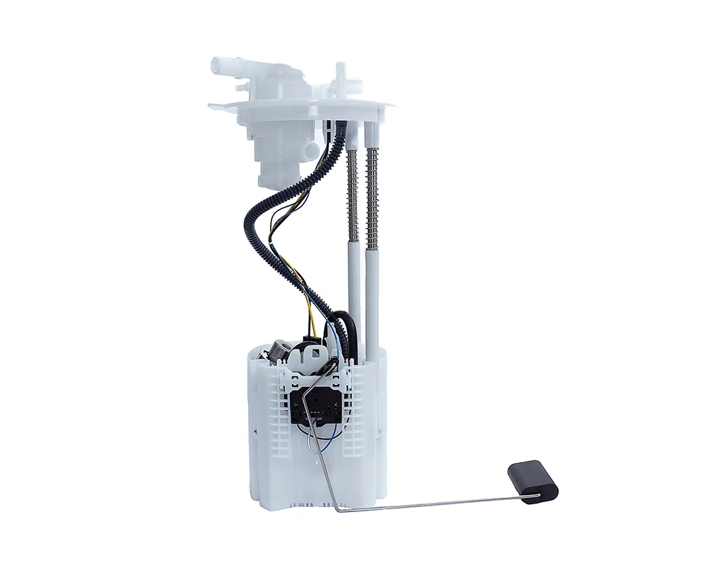 IJ-51195C — Bomba de gasolina módulo INJETECH 51195C