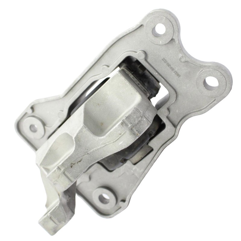SOPORTE DE TRANSMISION IZQUIERDO VOLVO S60 L4 2L 2019-2020