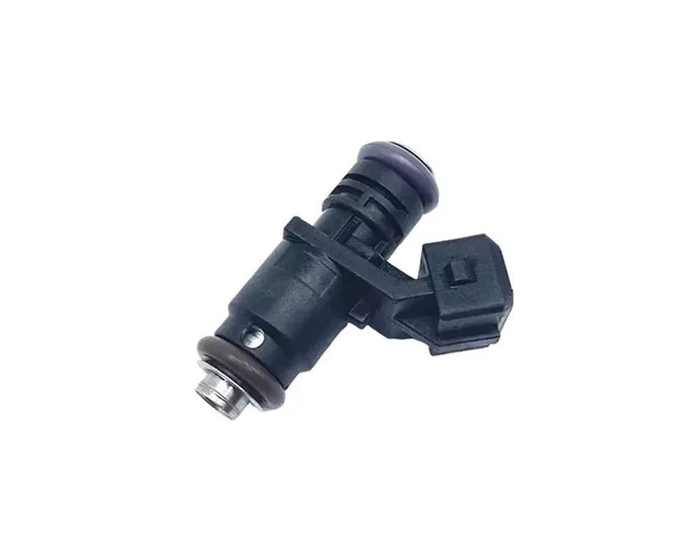 IJ-51214C — Inyector de combustible INJETECH 51214C