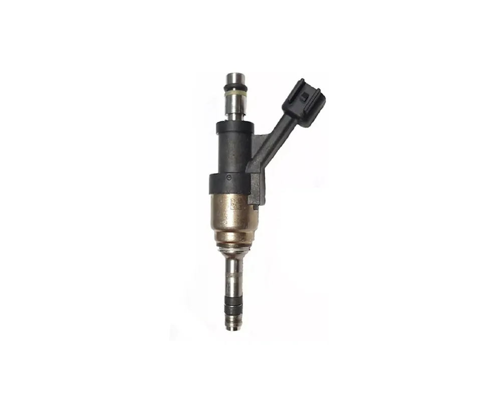Inyector de combustible INJETECH 51215C