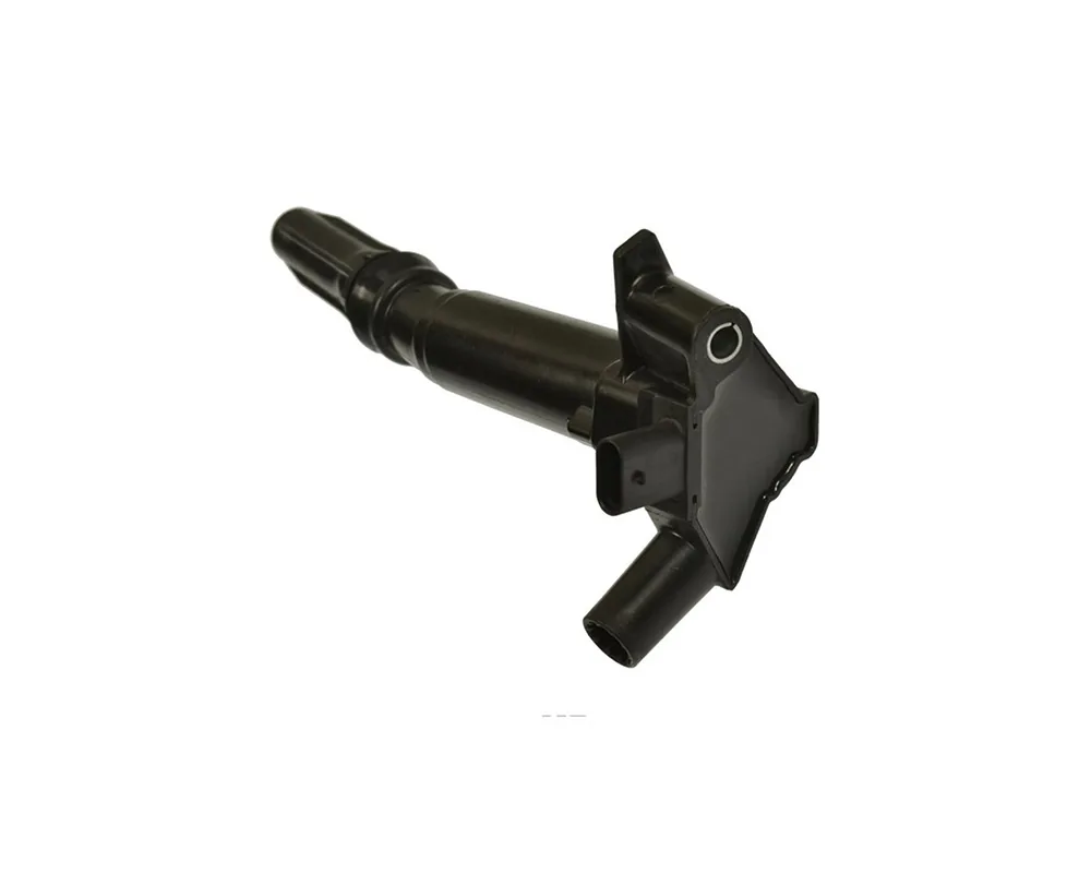 IJ-51218C — Bobina de ignición INJETECH 51218C