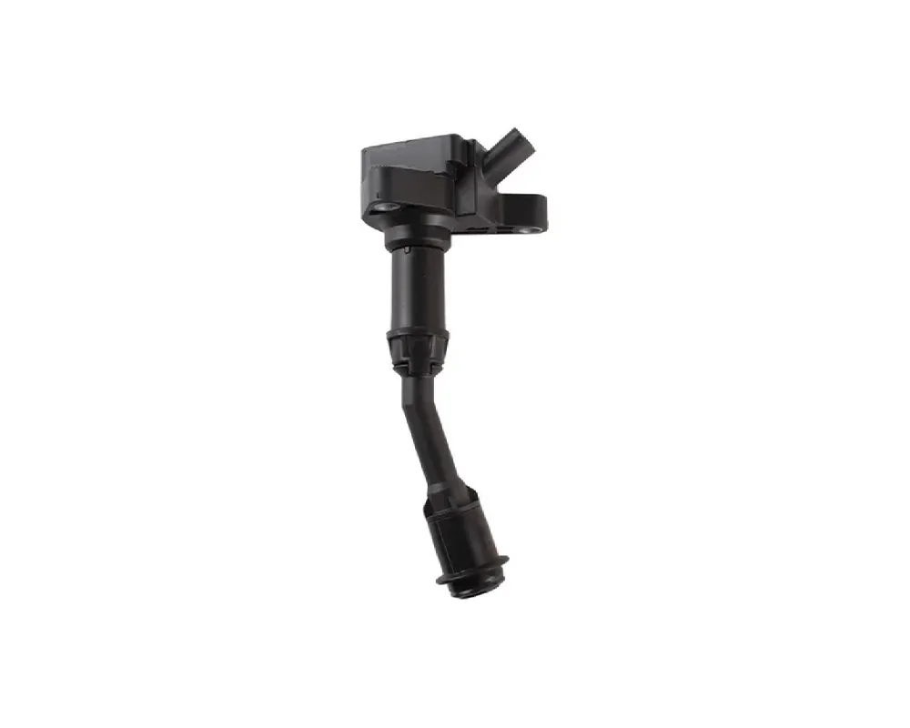 IJ-51220C — Bobina de ignición INJETECH 51220C