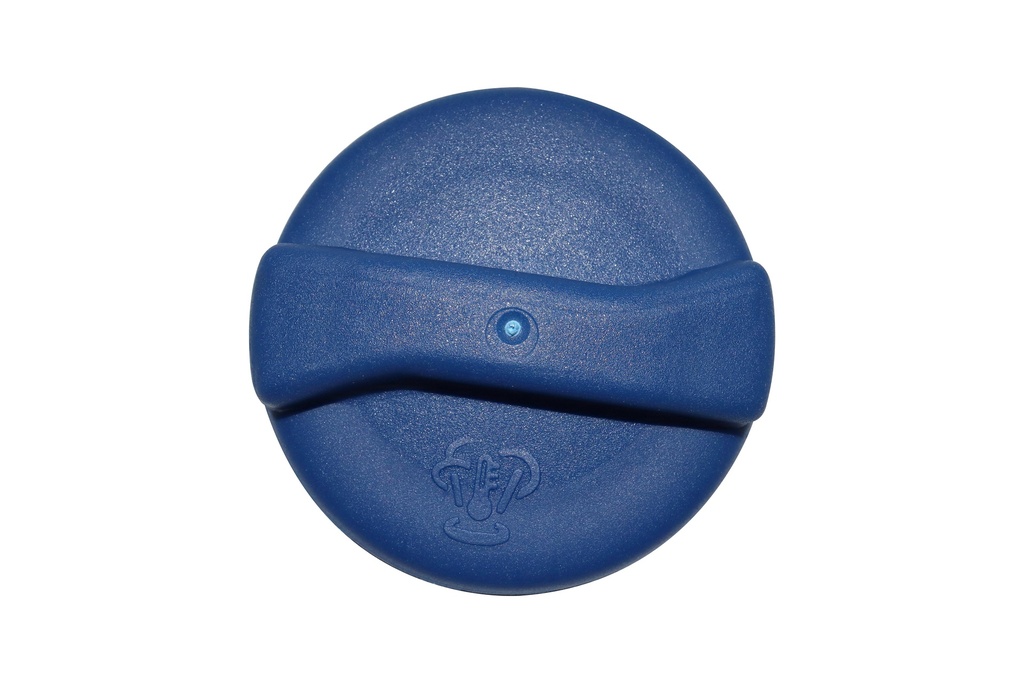CA-710002 — Tapon de Deposito CAUPLAS 710002