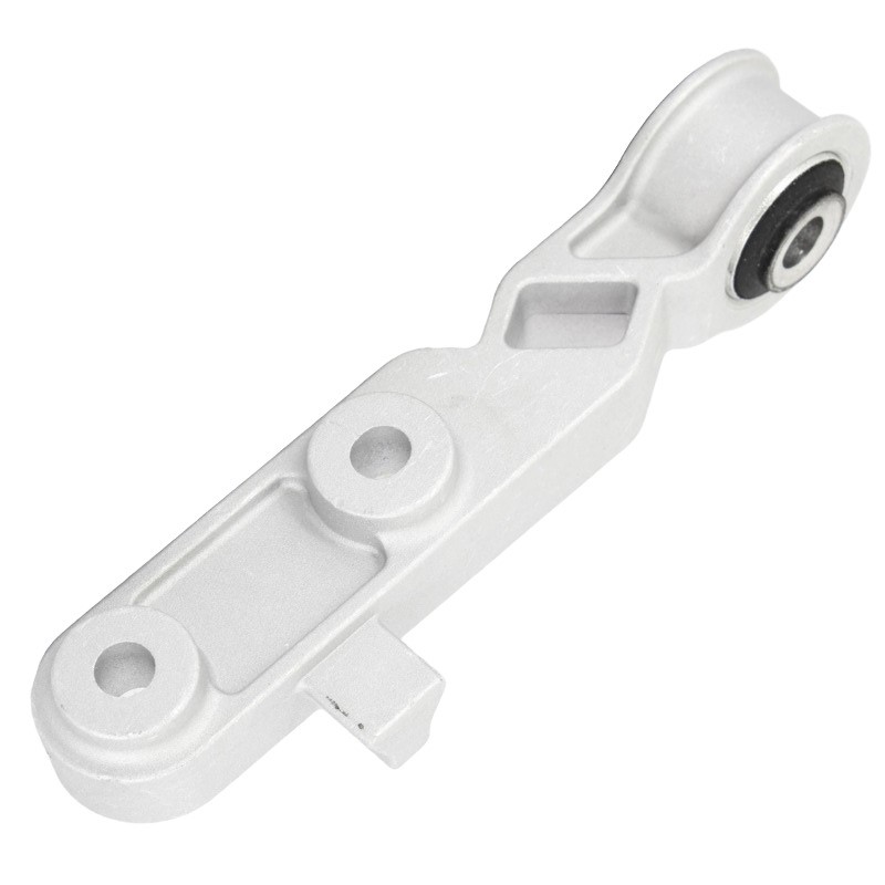 SOPORTE DE TORSION TRASERO INFERIOR VOLVO S60 L4 2L 2019-2024