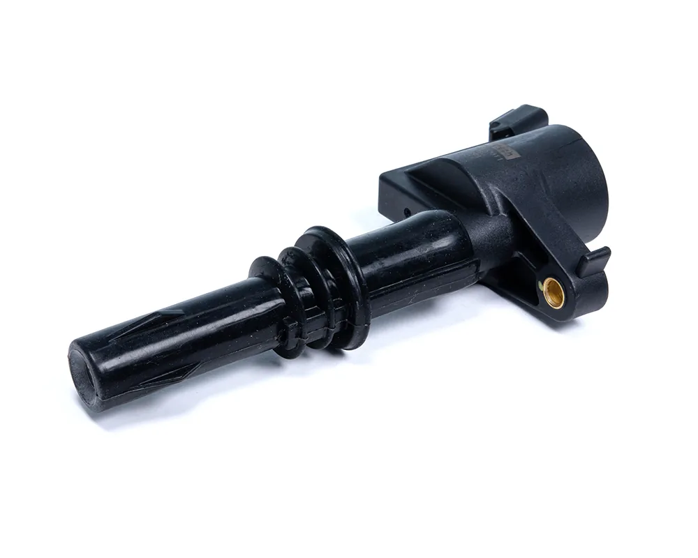 Bobina de ignición INJETECH BOBFD011