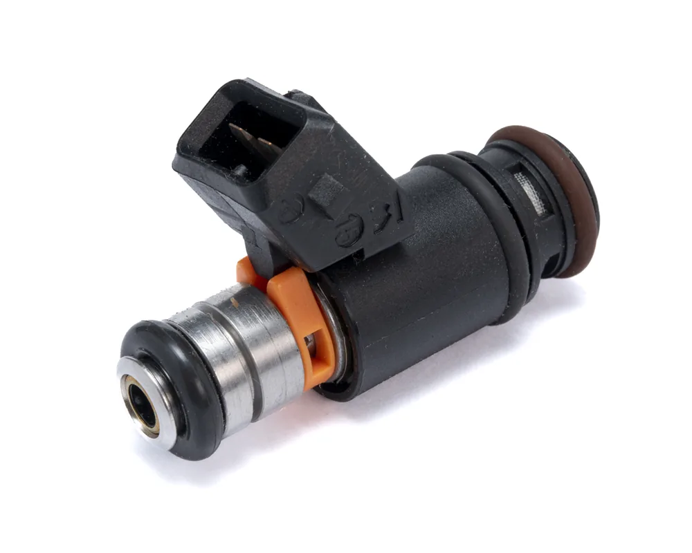 Inyector de Combustible INJETECH INJVW007