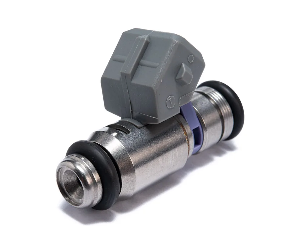 Inyector de combustible INJETECH INJVW008