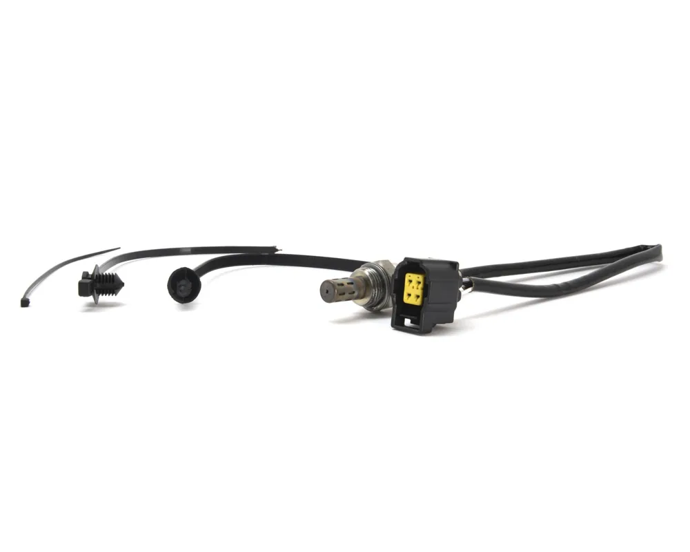 Sensor de oxígeno INJETECH SOXCH026