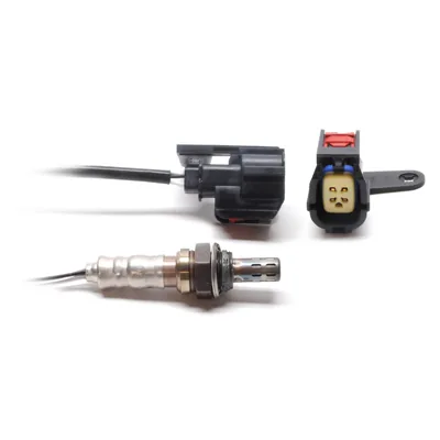 Sensor de oxígeno INJETECH SOXCH027