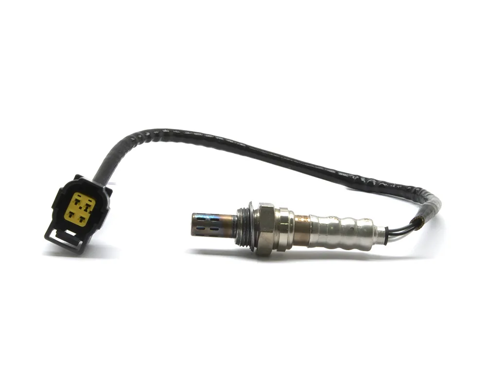 Sensor de oxígeno INJETECH SOXCH032