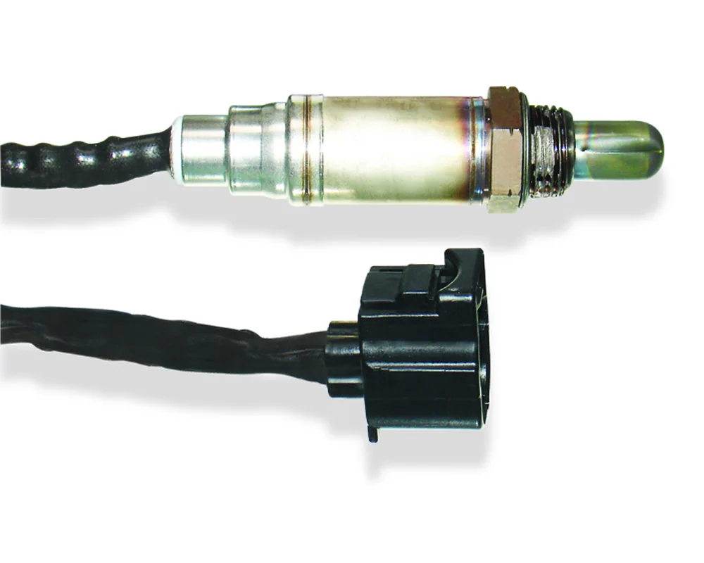 Sensor de oxígeno INJETECH SOXCH033