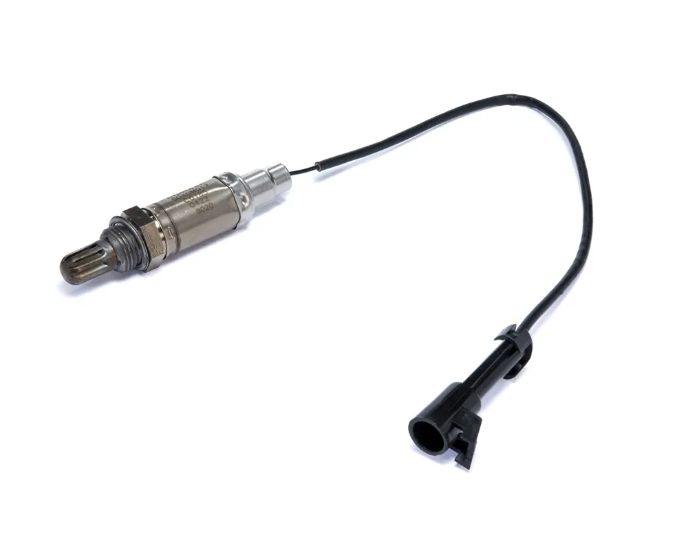 Sensor de oxígeno INJETECH SOXGM017