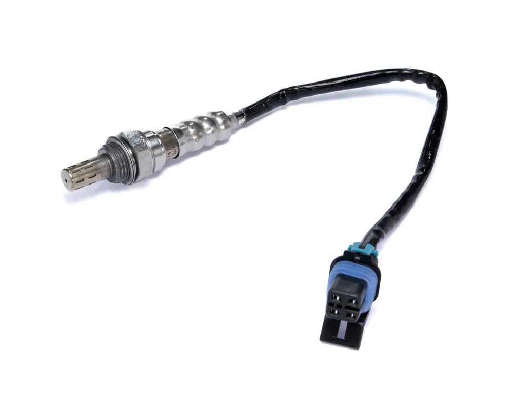 IJ-SOXGM019 — Sensor de Oxígeno INJETECH SOXGM019