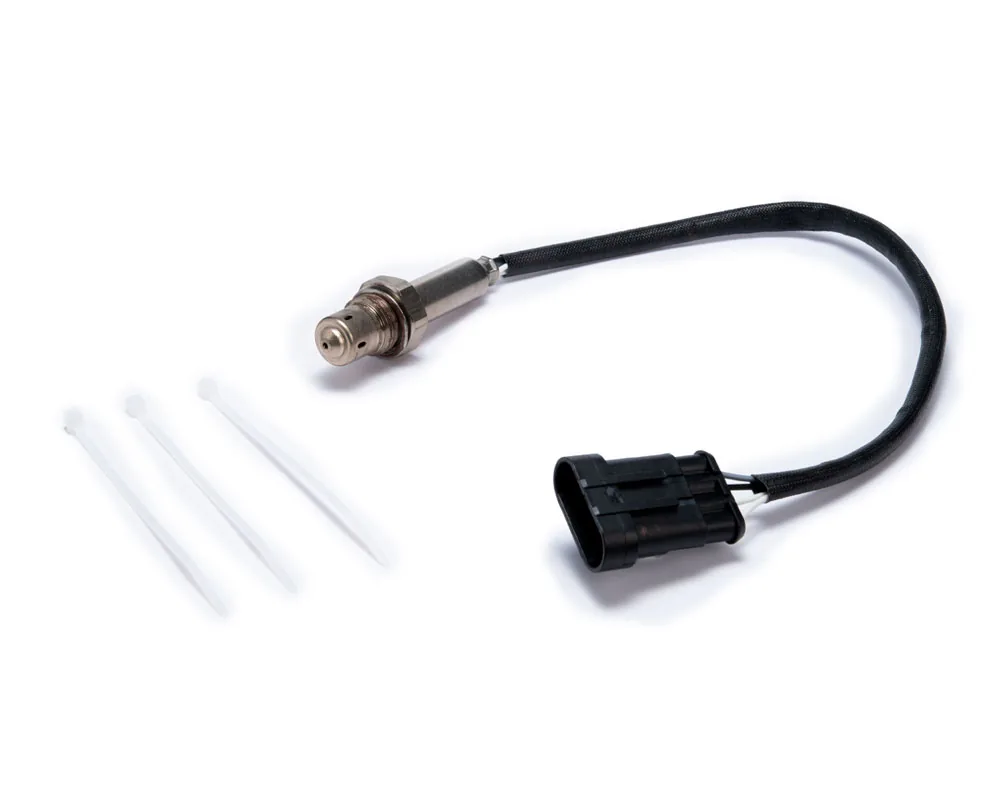 Sensor de Oxígeno INJETECH SOXGM020