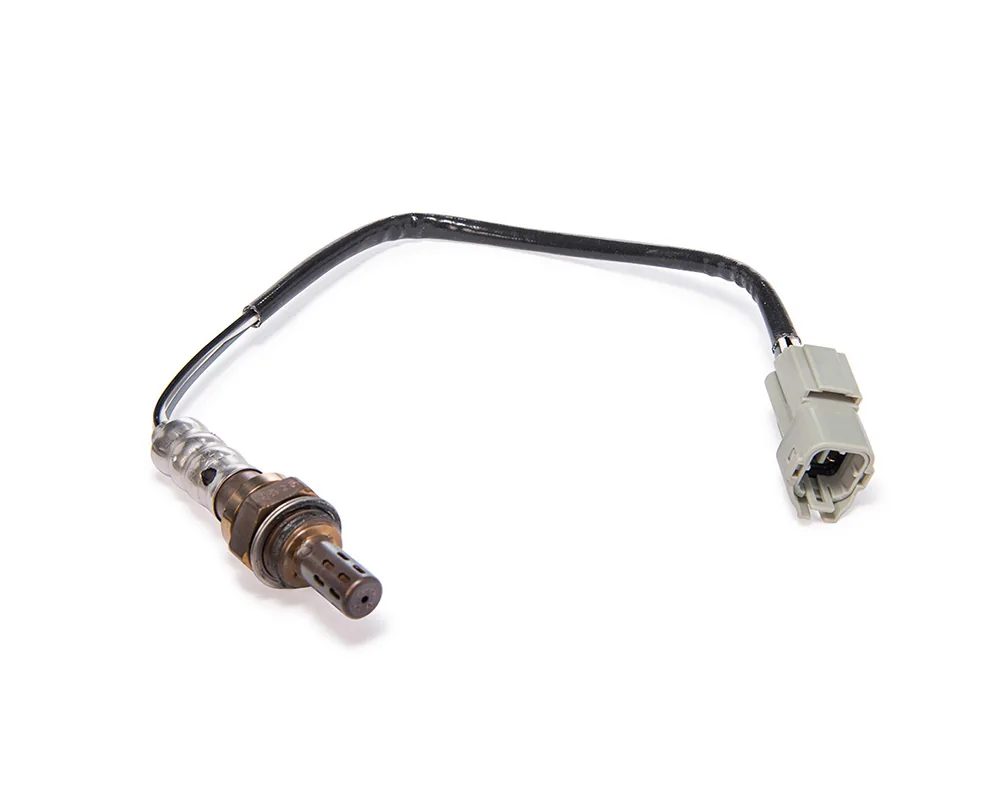 Sensor de oxígeno INJETECH SOXGM021
