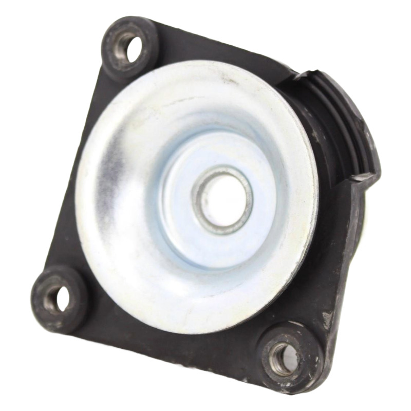 BASE DE AMORTIGUADOR TRASERO DERECHO VOLVO S60 L5 2.3L 2001-2005