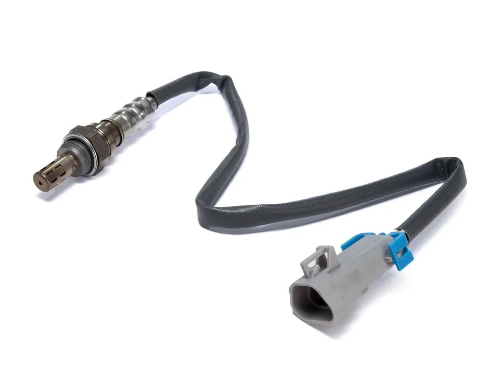 IJ-SOXGM022 — Sensor de oxígeno INJETECH SOXGM022