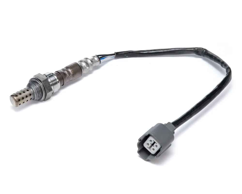 Sensor de oxígeno INJETECH SOXHO003