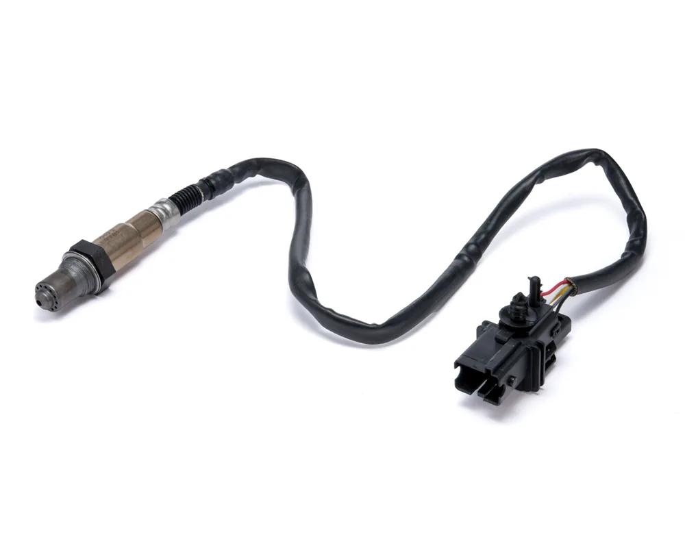 Sensor de oxígeno INJETECH SOXNS010