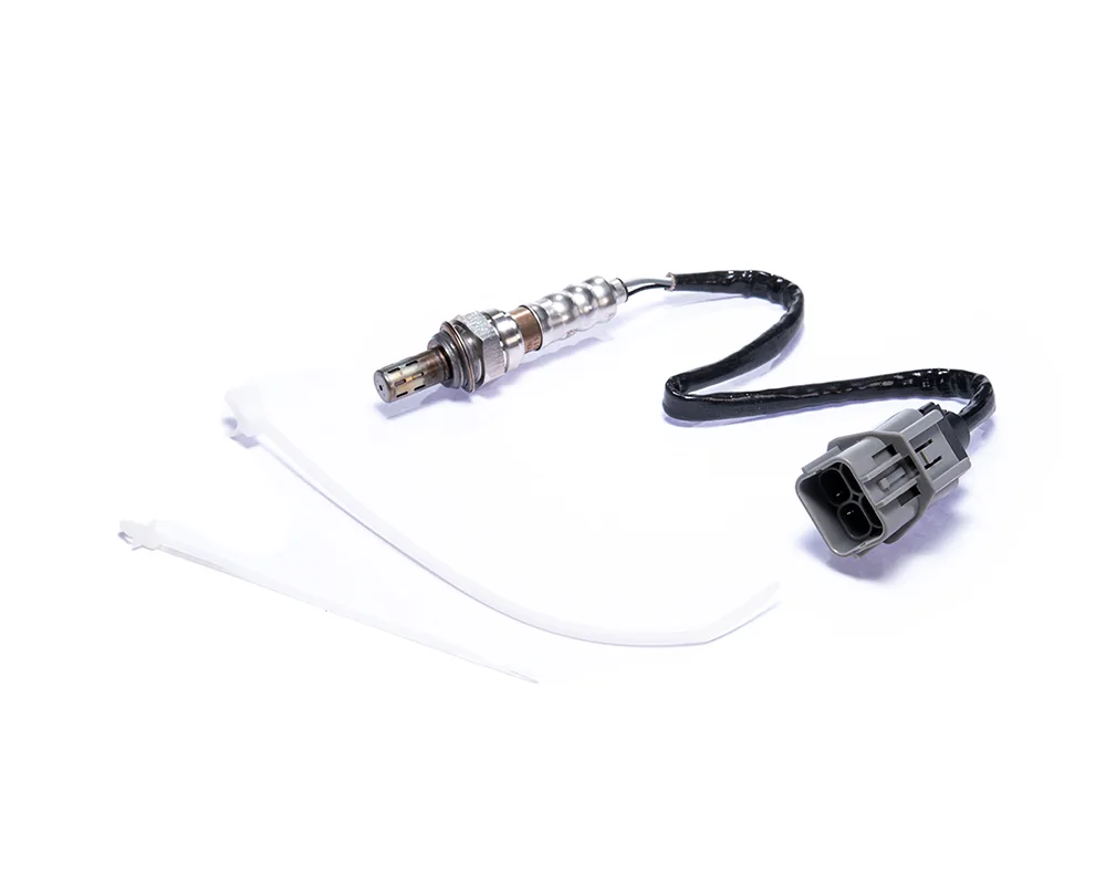 Sensor de oxígeno INJETECH SOXNS011