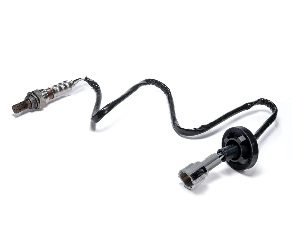 Sensor de oxígeno INJETECH SOXNS012