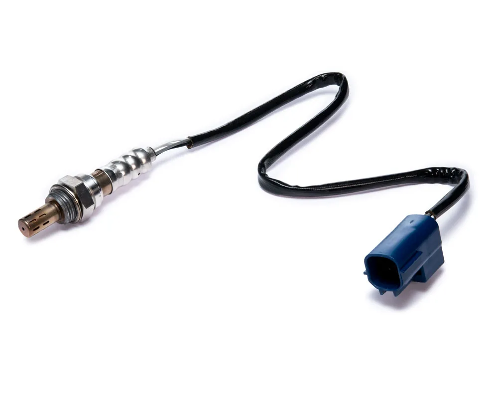 Sensor de oxígeno INJETECH SOXNS014