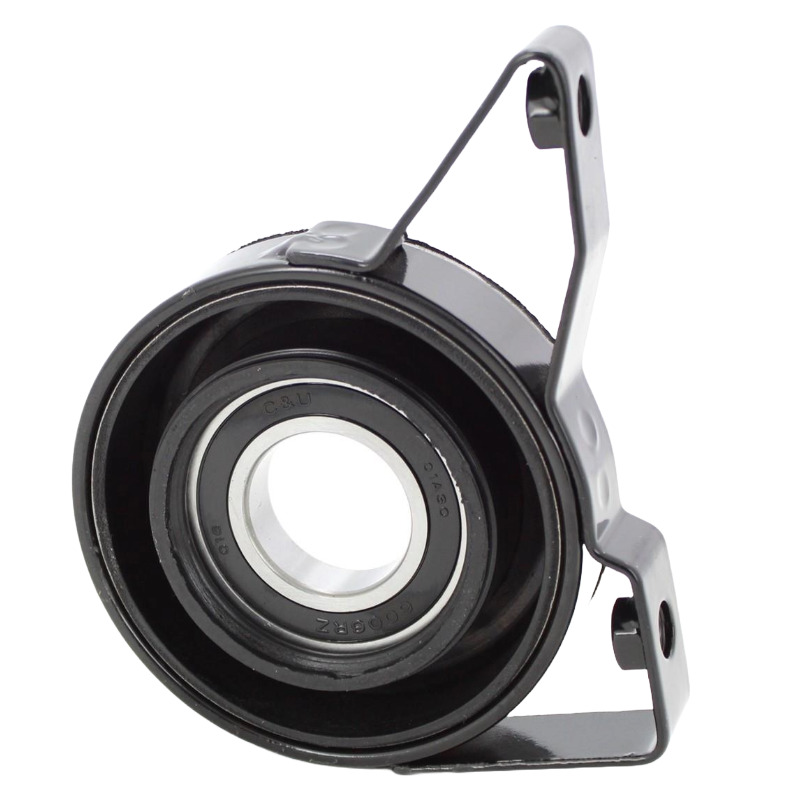 SOPORTE DE FLECHA CARDAN CENTRAL VOLVO S60 L5 2.3L 2003-2004
